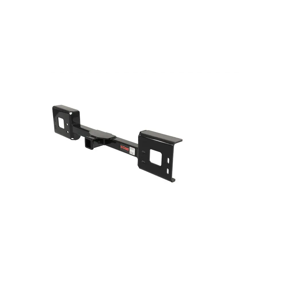 Front Receiver Ford Pickup / Excursion - 31114